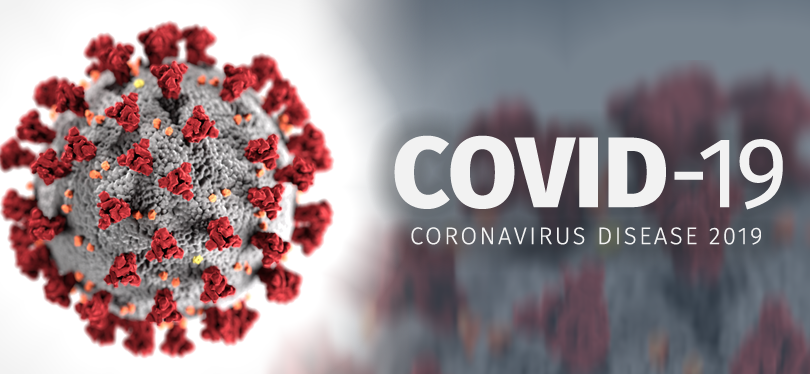 Coronavirus and Food Safety Australia
