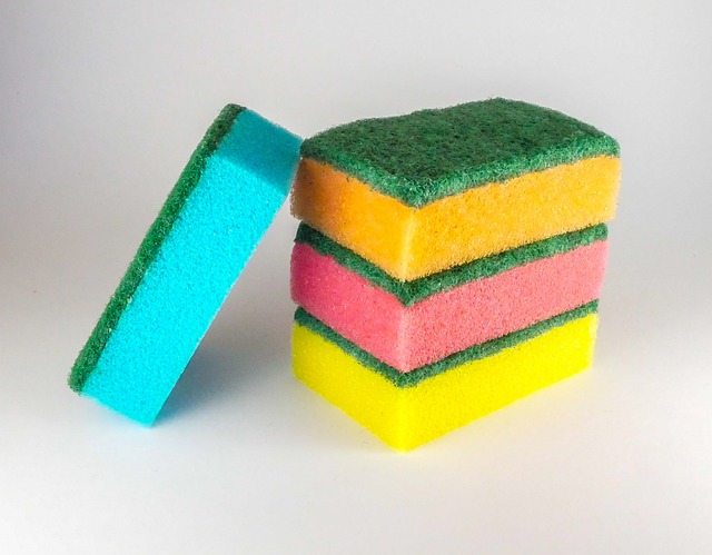 How to Maintain Cleanliness in the Kitchen