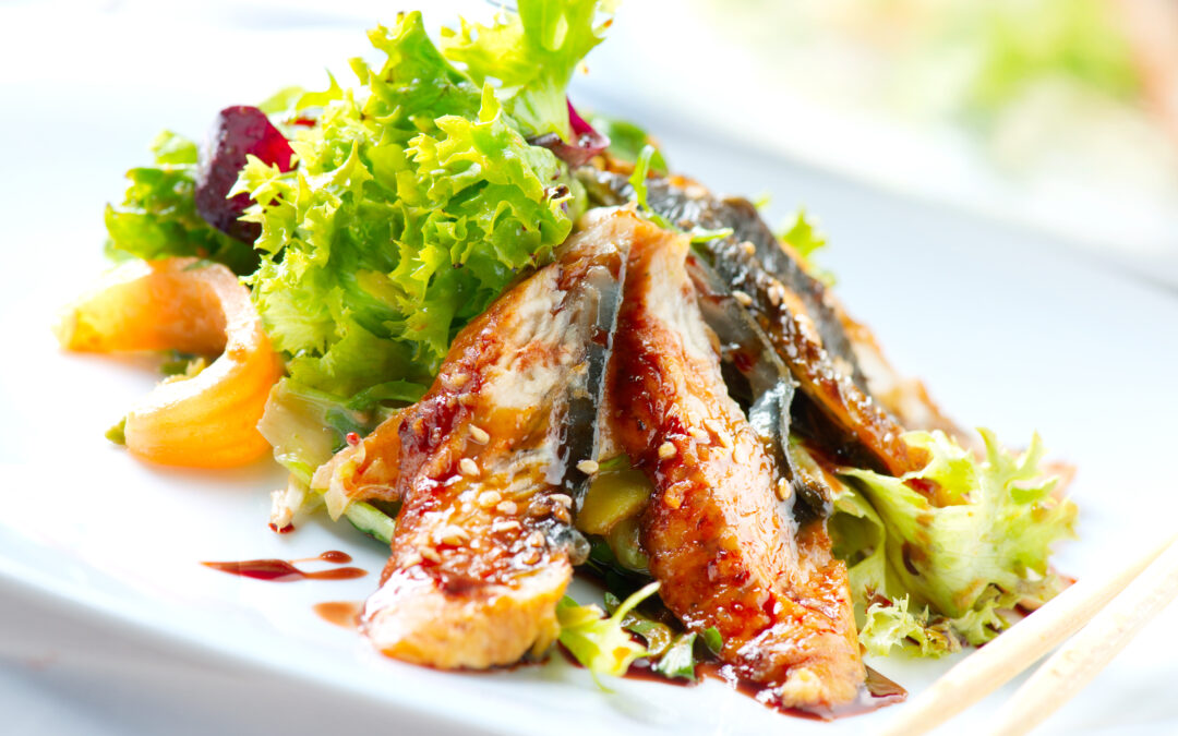 What is a Food Handler’s Certificate?