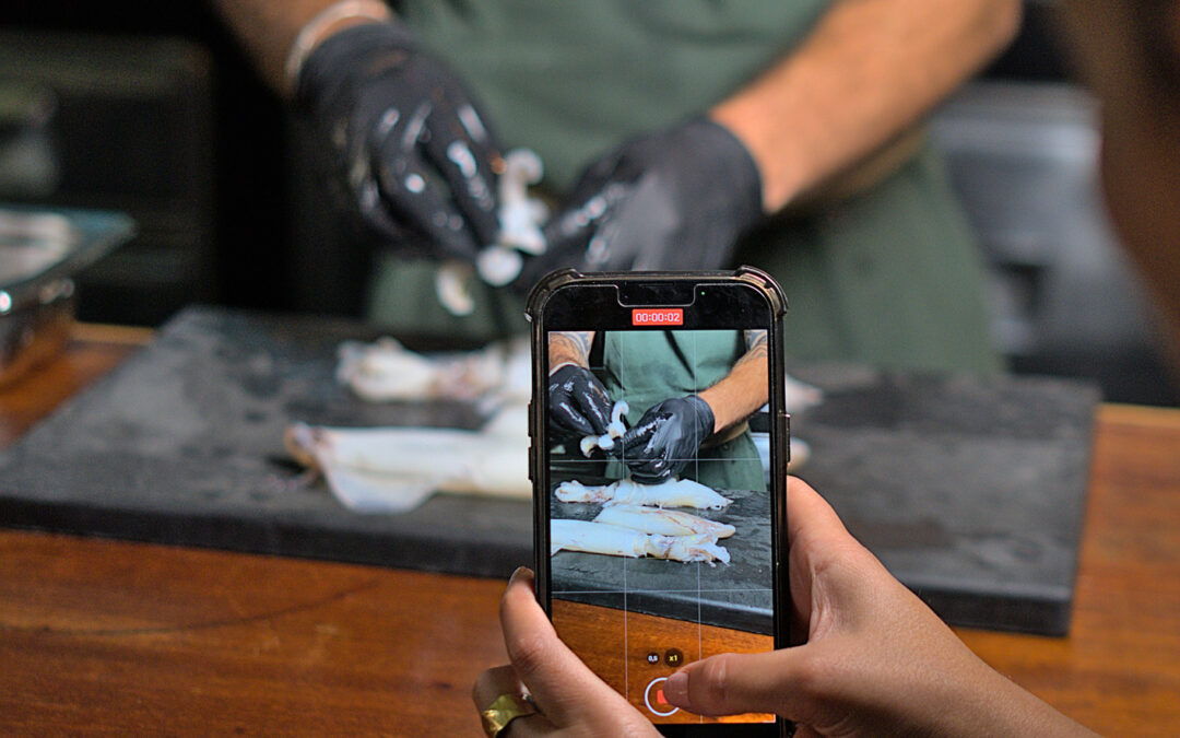 What Is Performance Evidence in Food Safety Training (And Why It Protects Your Certificate)